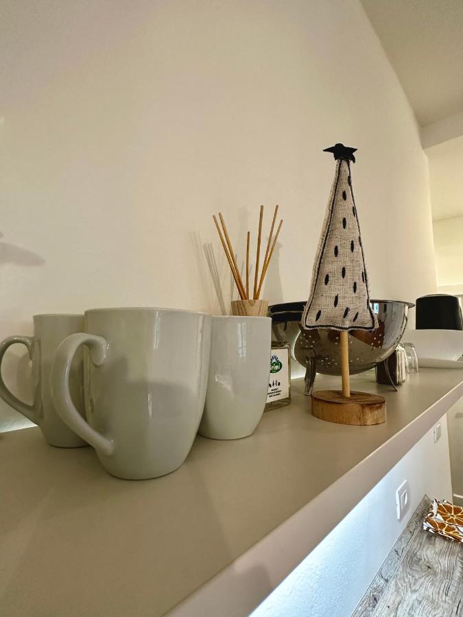Baker House Apartment Bolzano Exterior foto